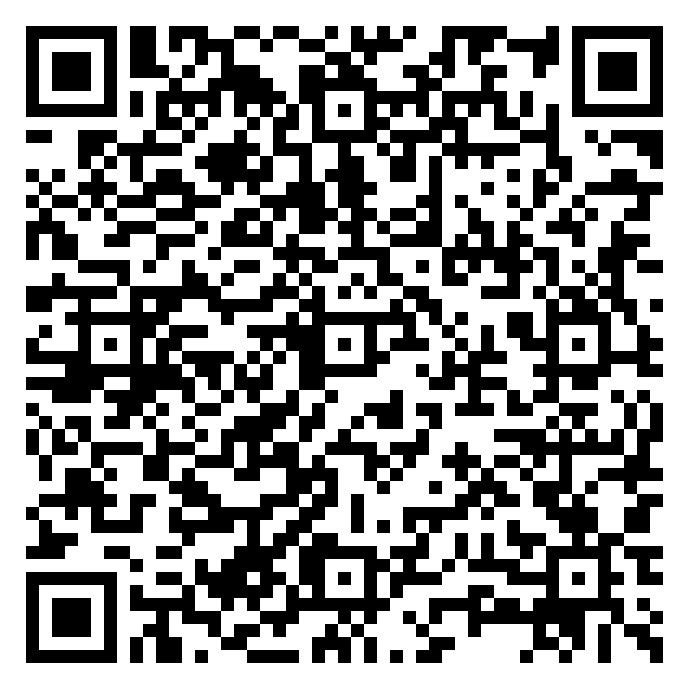 kod QR z danymi kontaktowymi 36255200600000