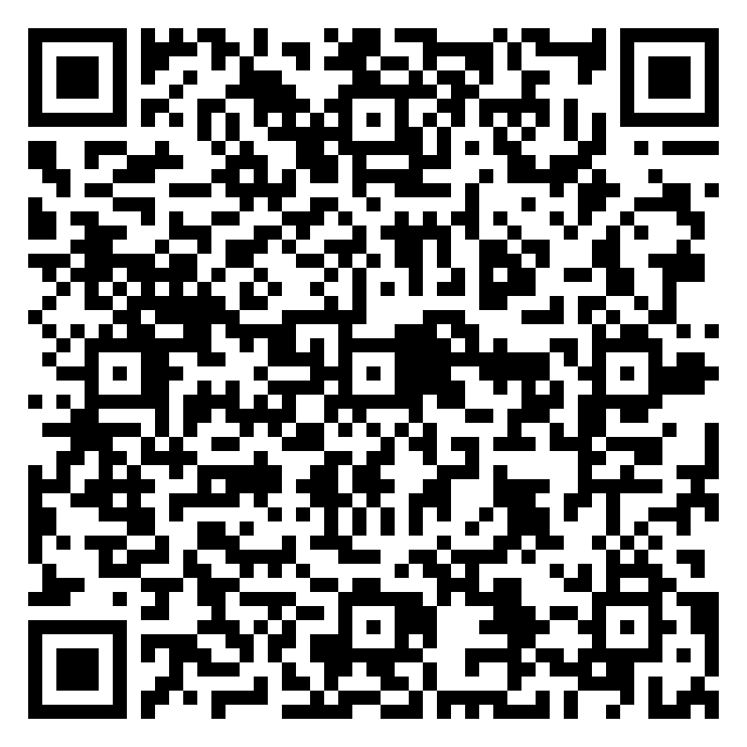 kod QR z danymi kontaktowymi 95068711600000