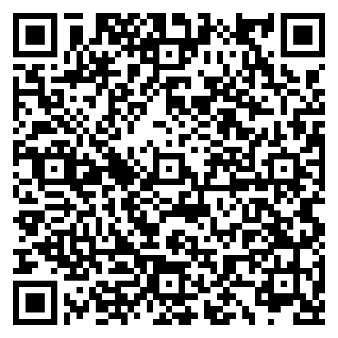 kod QR z danymi kontaktowymi 38580114400000