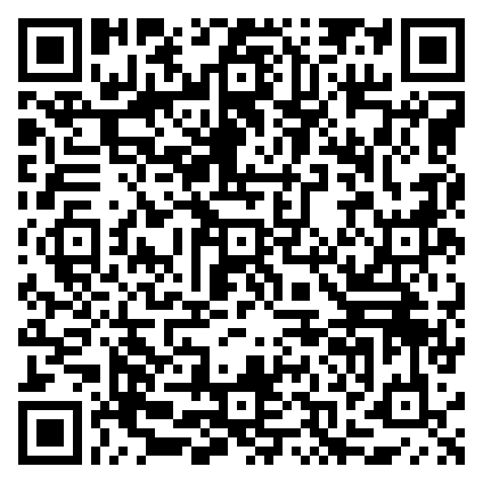 kod QR z danymi kontaktowymi 35139055500000