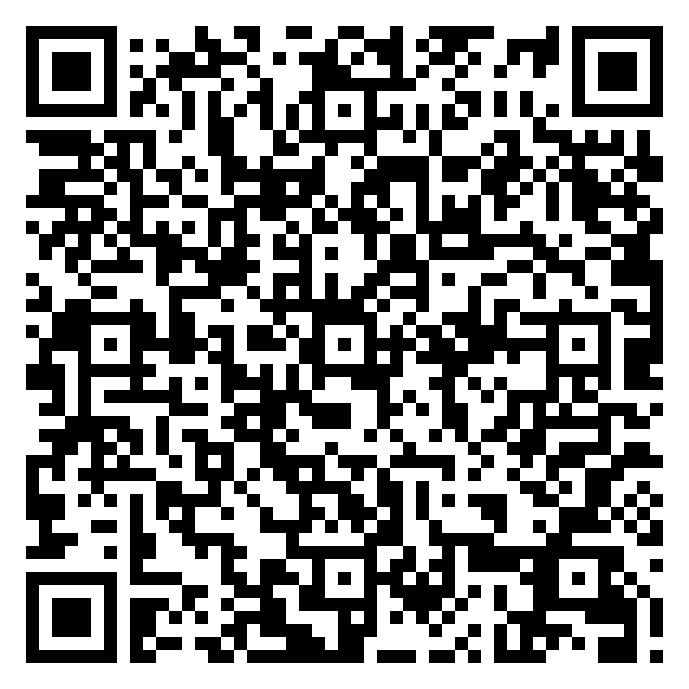 kod QR z danymi kontaktowymi 52839234000000