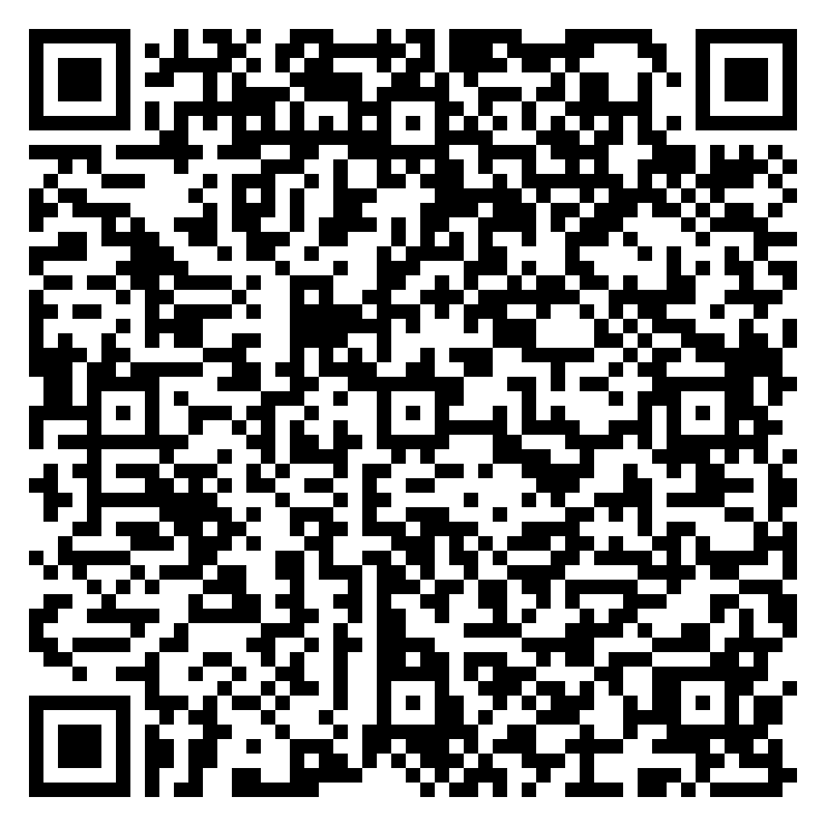 kod QR z danymi kontaktowymi 36801142900000