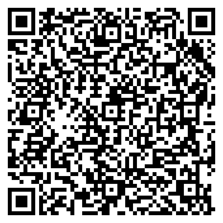 kod QR z danymi kontaktowymi 49268952300000