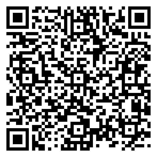 kod QR z danymi kontaktowymi 00000000000000