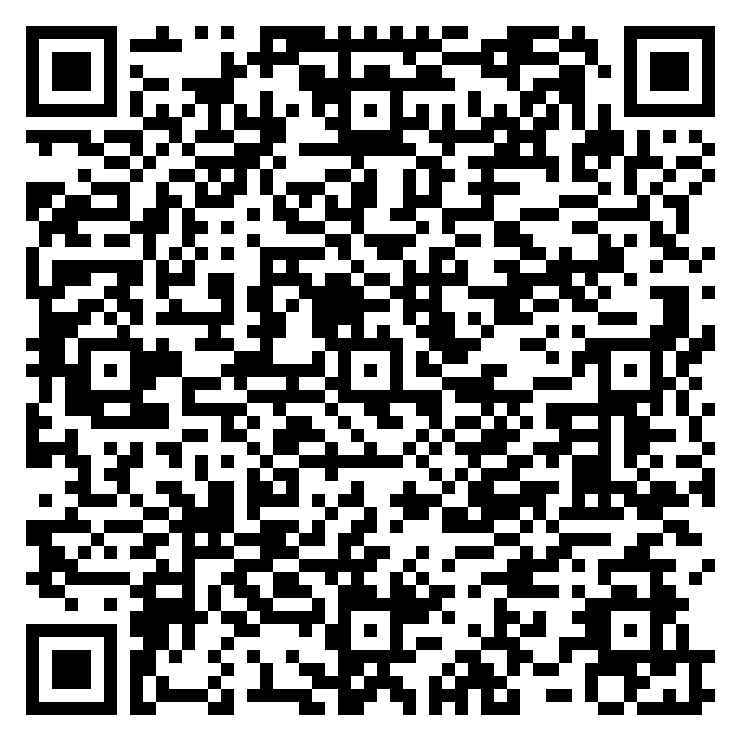 kod QR z danymi kontaktowymi 36274309000000