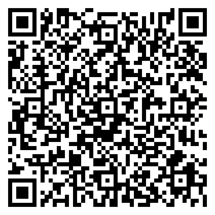 kod QR z danymi kontaktowymi 43238471800000