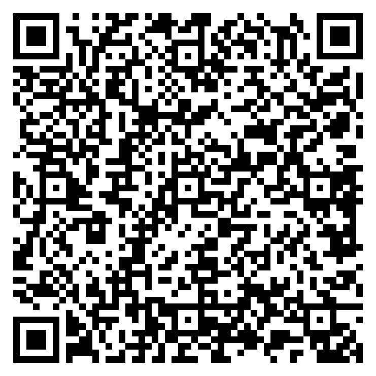 kod QR z danymi kontaktowymi 10141270100000
