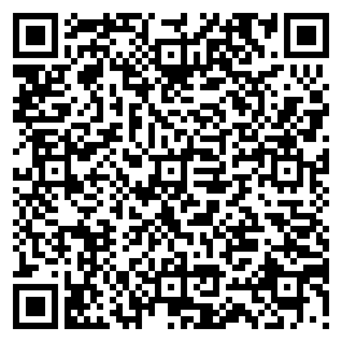 kod QR z danymi kontaktowymi 14197373300000