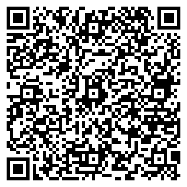 kod QR z danymi kontaktowymi 71037095400000