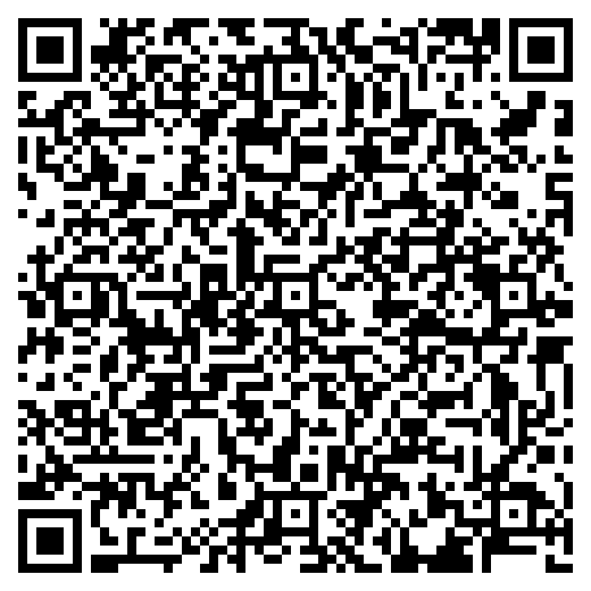 kod QR z danymi kontaktowymi 38436006300000