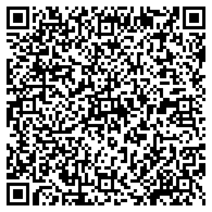 kod QR z danymi kontaktowymi 36708458000000