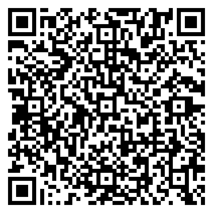 kod QR z danymi kontaktowymi 32042601000000