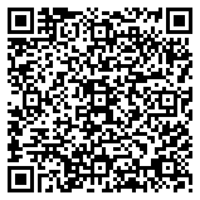 kod QR z danymi kontaktowymi 52435339400000