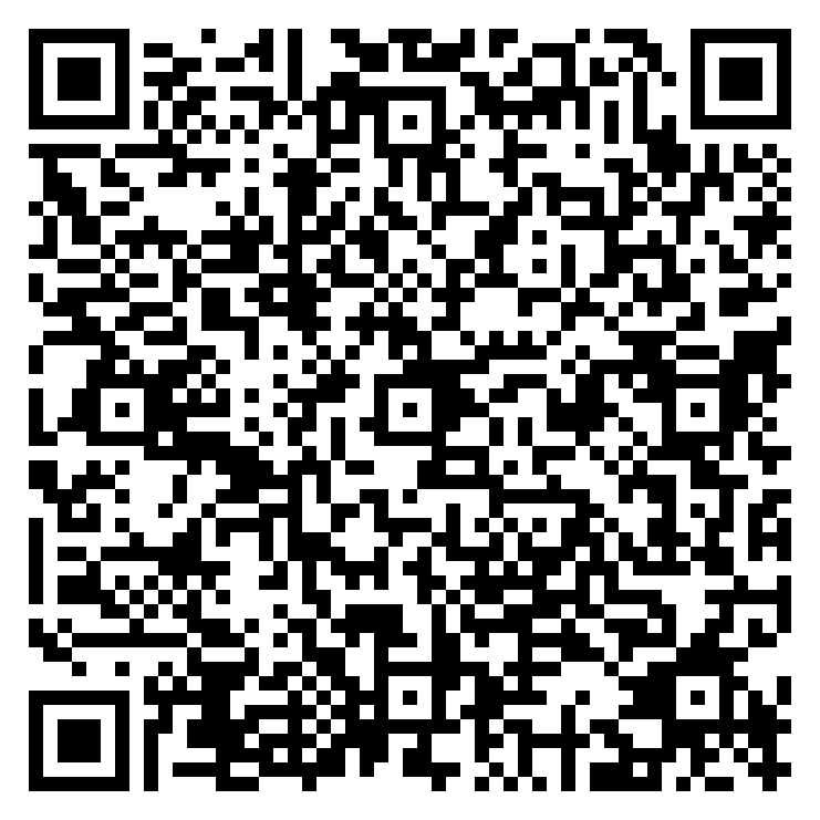 kod QR z danymi kontaktowymi 52886797700000
