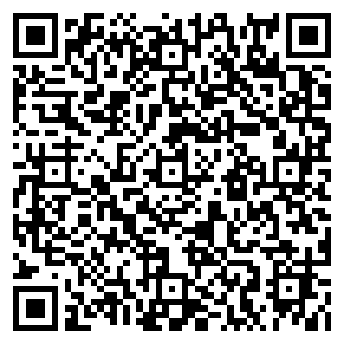 kod QR z danymi kontaktowymi 12081556800000