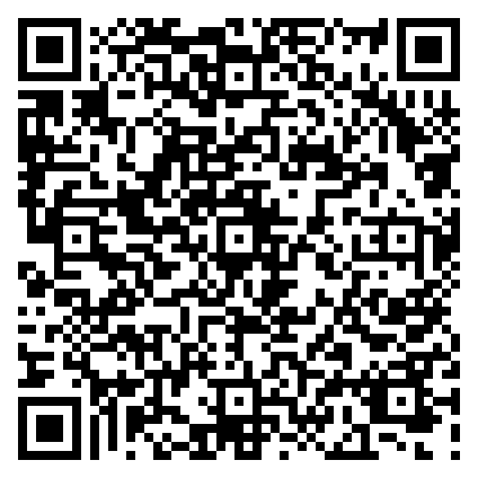 kod QR z danymi kontaktowymi 52035804100000