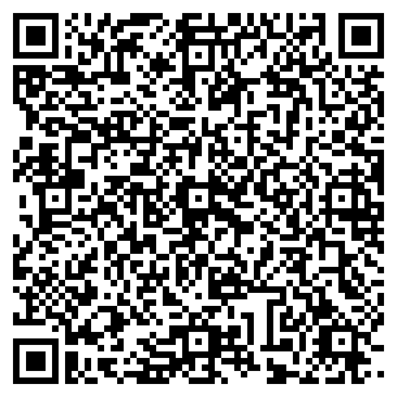 kod QR z danymi kontaktowymi 89048110200000