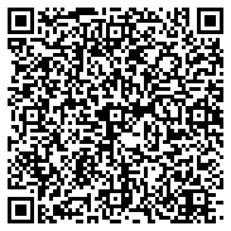 kod QR z danymi kontaktowymi 02156652100000
