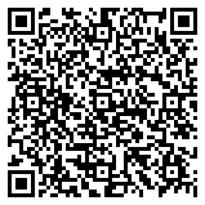 kod QR z danymi kontaktowymi 07236424600000