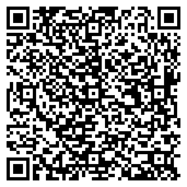 kod QR z danymi kontaktowymi 52707748600000