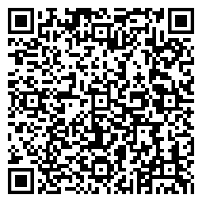 kod QR z danymi kontaktowymi 73016541100000