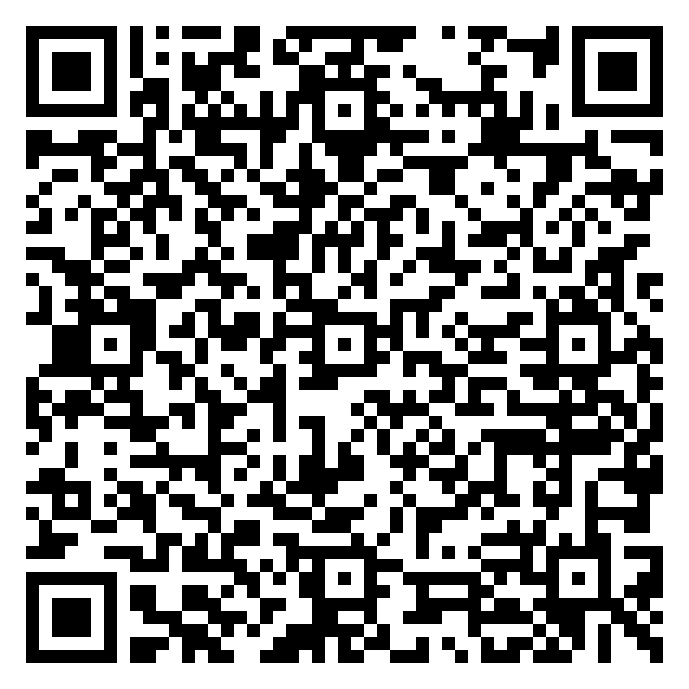 kod QR z danymi kontaktowymi 83134882000000
