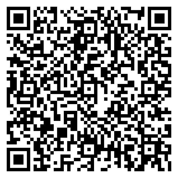 kod QR z danymi kontaktowymi 18103339300000