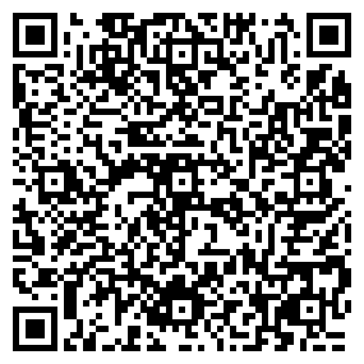 kod QR z danymi kontaktowymi 52352875600000