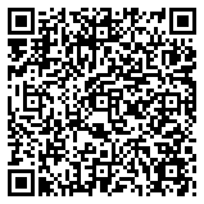 kod QR z danymi kontaktowymi 38781623300000