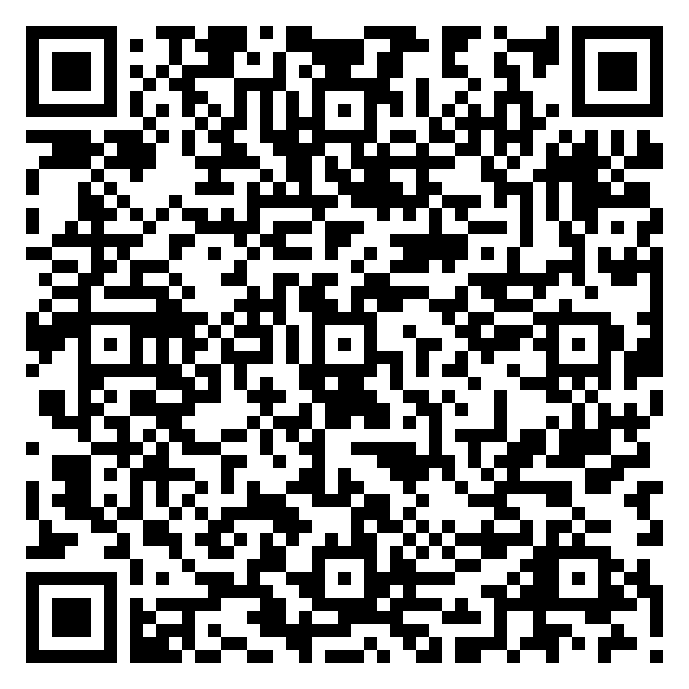 kod QR z danymi kontaktowymi 01235457900000