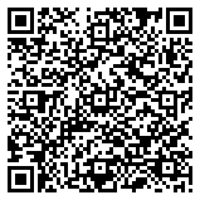 kod QR z danymi kontaktowymi 29113375800000