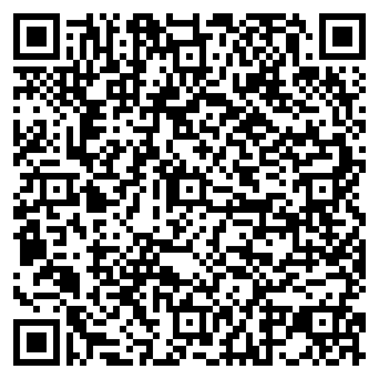 kod QR z danymi kontaktowymi 01166643700000