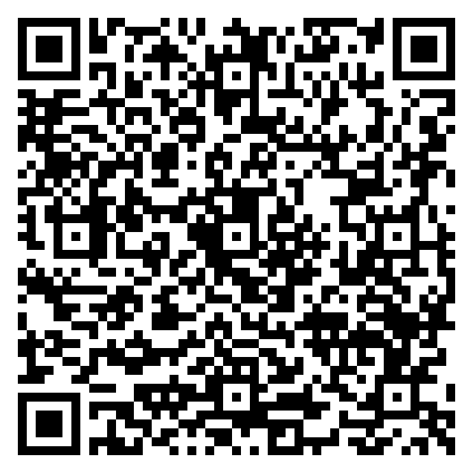 kod QR z danymi kontaktowymi 41144334000000