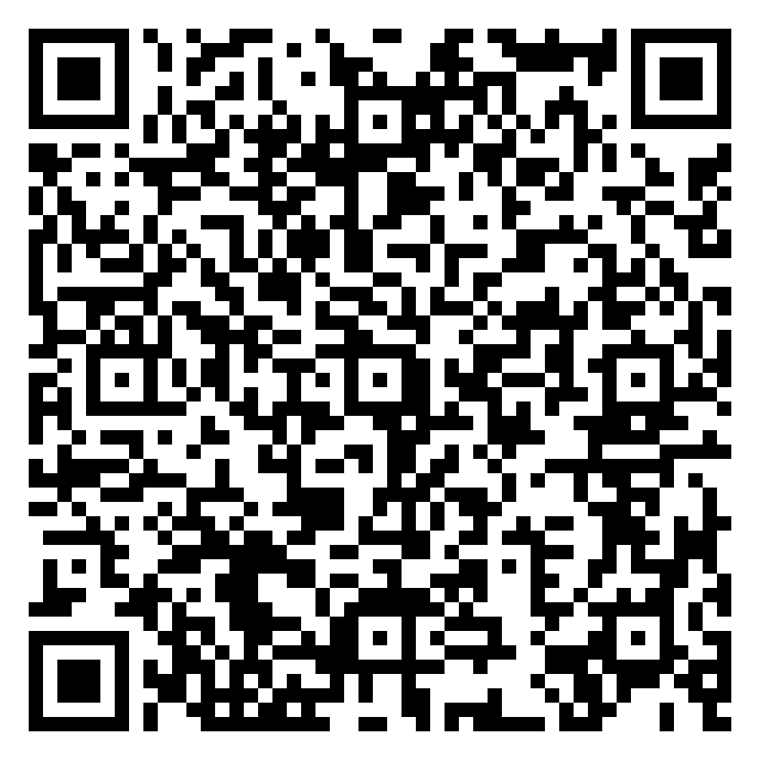 kod QR z danymi kontaktowymi 73016611000000