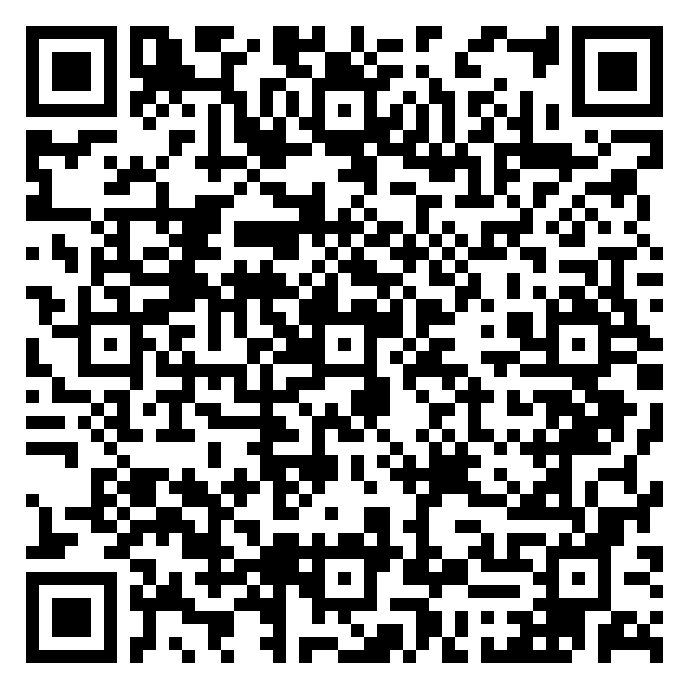 kod QR z danymi kontaktowymi 71164988800000