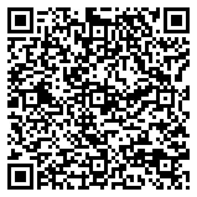 kod QR z danymi kontaktowymi 14073329200000