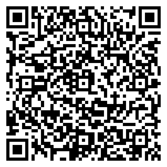 kod QR z danymi kontaktowymi 95043166400000