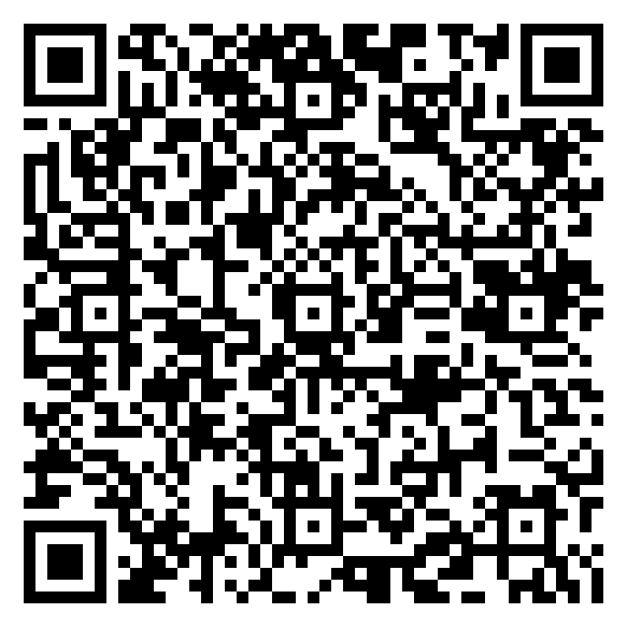 kod QR z danymi kontaktowymi 37019658000000
