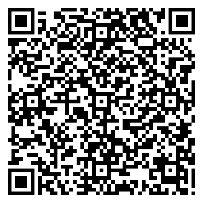 kod QR z danymi kontaktowymi 73100172300000