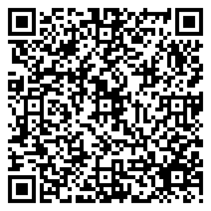 kod QR z danymi kontaktowymi 32020162400000