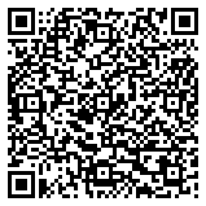 kod QR z danymi kontaktowymi 38909717900000