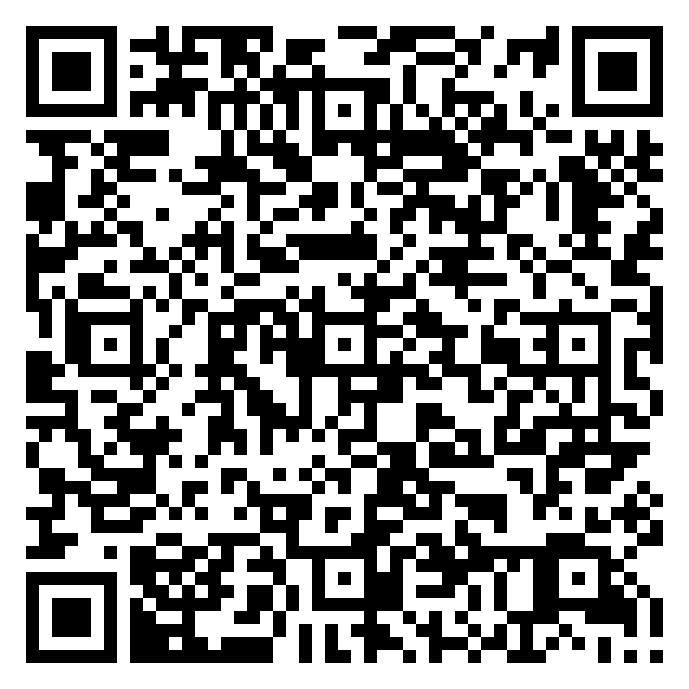 kod QR z danymi kontaktowymi 36776714800000