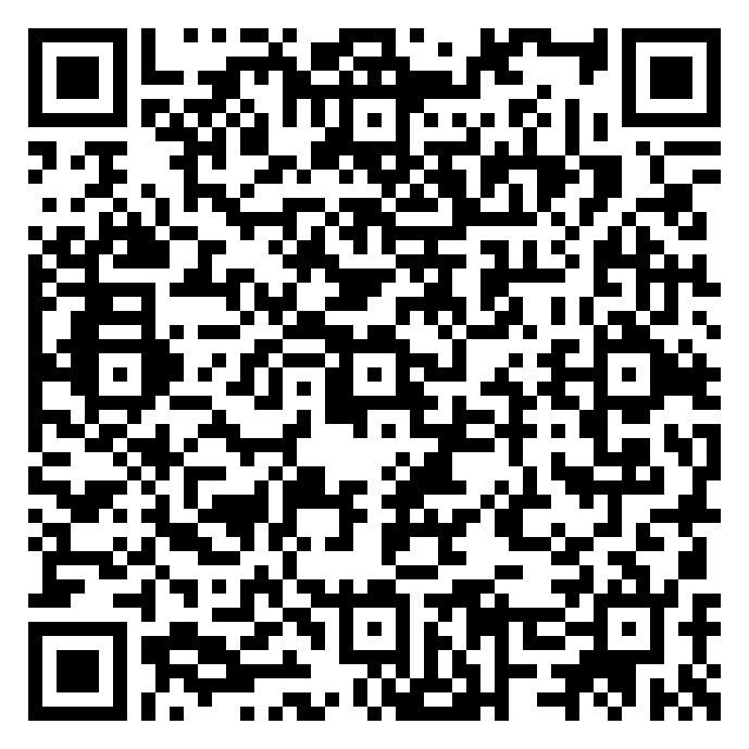 kod QR z danymi kontaktowymi 52730257500000