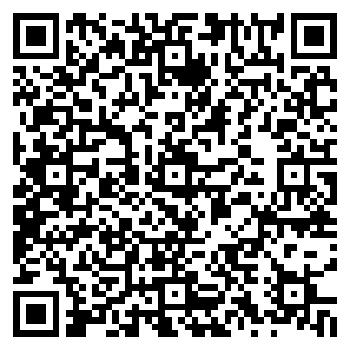 kod QR z danymi kontaktowymi 36955773900000