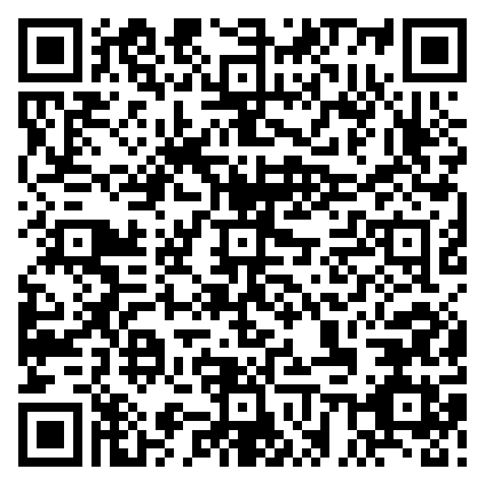 kod QR z danymi kontaktowymi 47227508500000