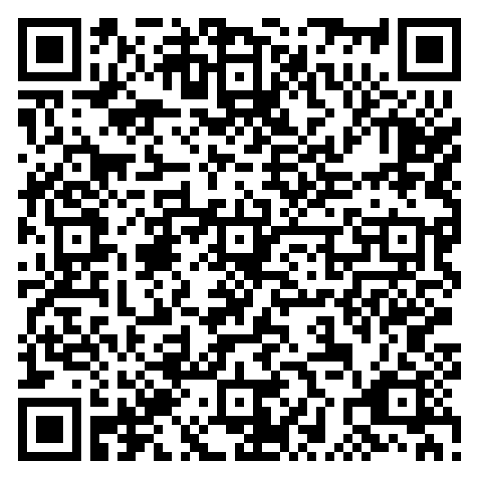 kod QR z danymi kontaktowymi 36852734000000