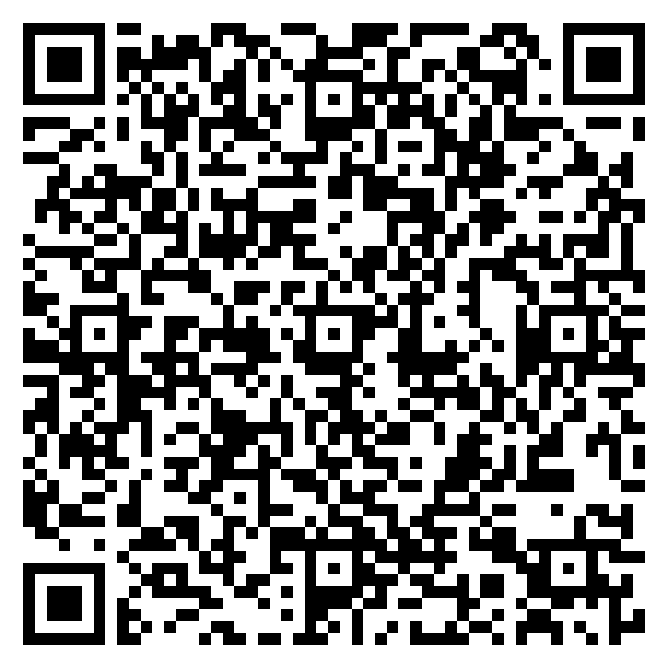 kod QR z danymi kontaktowymi 38056461000000