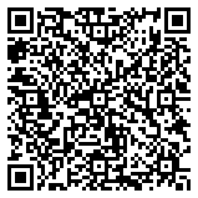 kod QR z danymi kontaktowymi 51963281800000