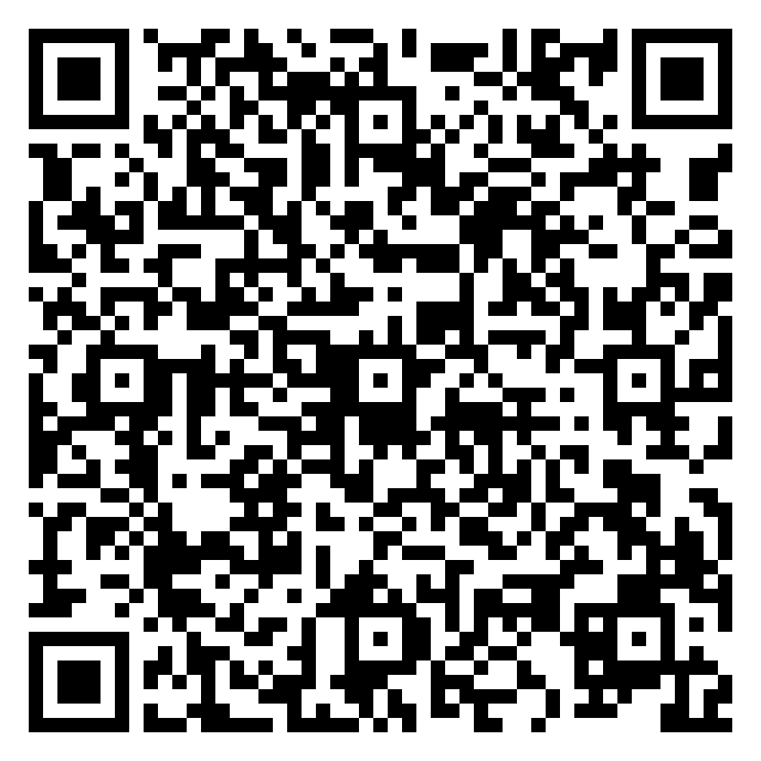 kod QR z danymi kontaktowymi 38040263000000