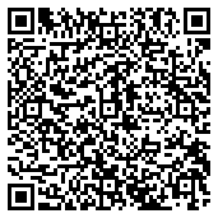 kod QR z danymi kontaktowymi 52817310500000